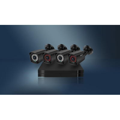 2nlf® Kit De Cámaras...