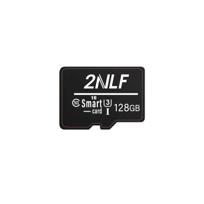 2nlf® Tarjeta De Memoria...